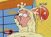 eddyhelppic.gif